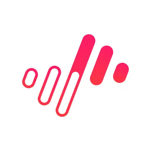 Play SongPush APK