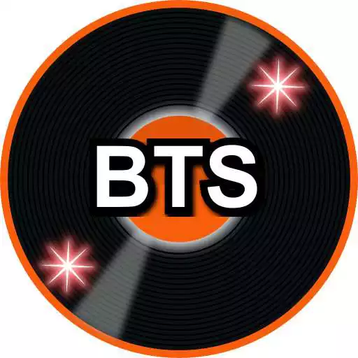 Play Song Quizzes For BTS APK Play Song Quizzes For BTS APK