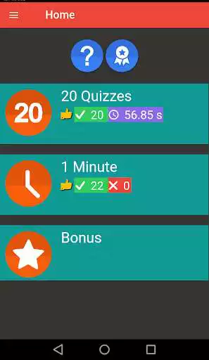 Play Song Quizzes For BTS  and enjoy Song Quizzes For BTS with UptoPlay