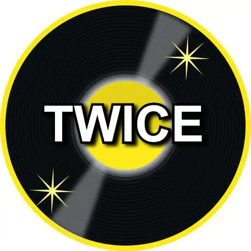 Play Song Quizzes For TWICE APK Play Song Quizzes For TWICE APK