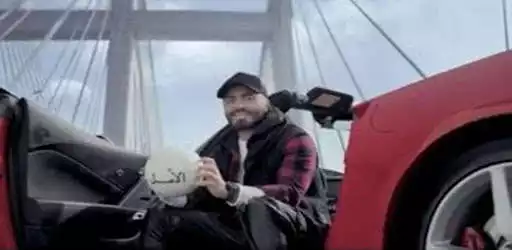 Play Song Raise Your Hand - Tamer Hosni  and enjoy Song Raise Your Hand - Tamer Hosni with UptoPlay