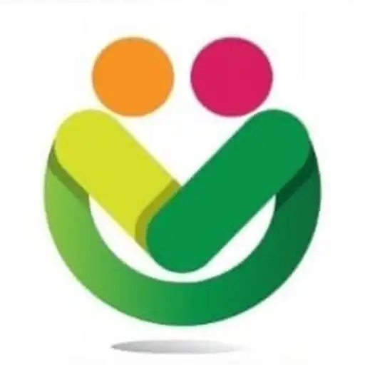 Play Son Gramoday APK