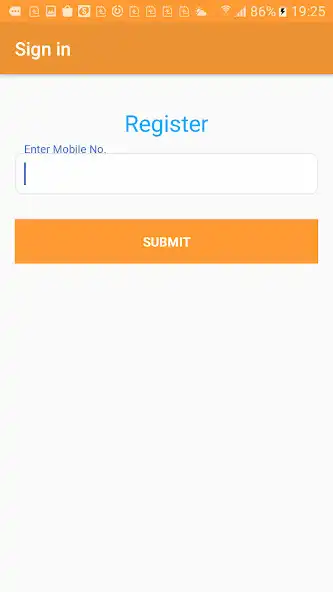 Play Son Gramoday as an online game Son Gramoday with UptoPlay