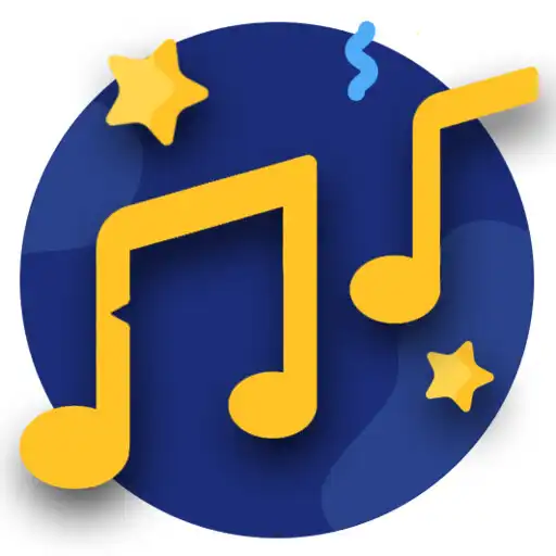 Play Song Recommender APK