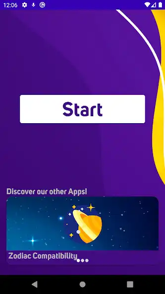 Play Song Recommender  and enjoy Song Recommender with UptoPlay