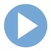 Free play online Song Reminder APK Free play online Song Reminder APK