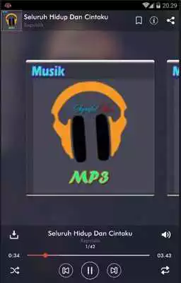 Play song republik band mp3 Play song republik band mp3