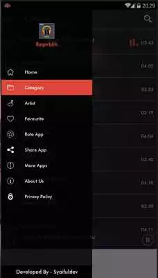 Play song republik band mp3 Play song republik band mp3