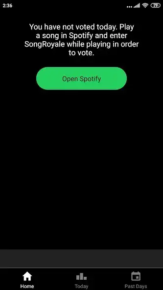 Play Song Royale  and enjoy Song Royale with UptoPlay