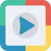 Free play online Songs - 2018 APK
