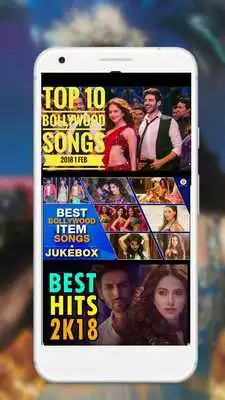 Play Songs - 2018 Play Songs - 2018