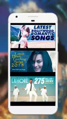 Play Songs - 2018 Play Songs - 2018