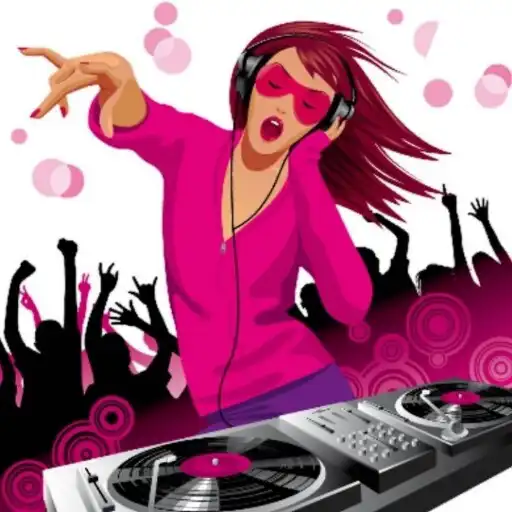 Play Songs 2023 APK