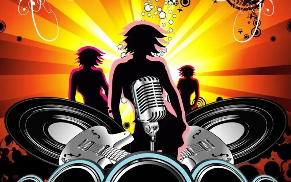 Play Songs 2023  and enjoy Songs 2023 with UptoPlay