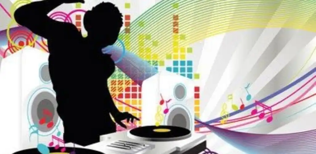 Play Songs 2023 as an online game Songs 2023 with UptoPlay