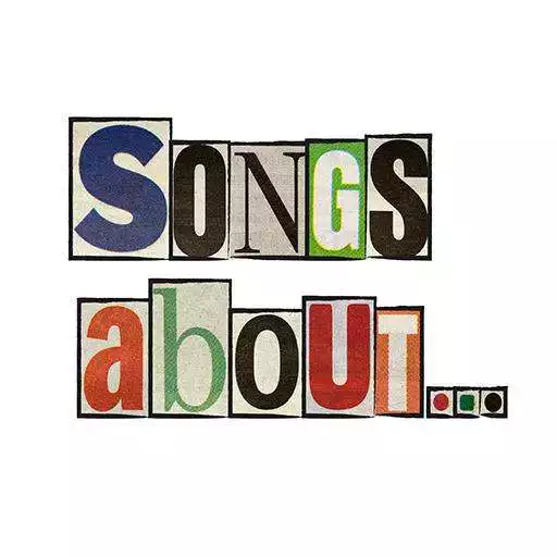 Play SongsAbout... Share your Music APK Play SongsAbout... Share your Music APK