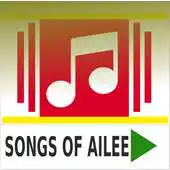 Free play online Songs Ailee Ill Show You APK Free play online Songs Ailee Ill Show You APK