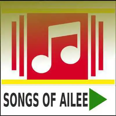 Play Songs Ailee Ill Show You