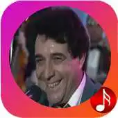 Free play online Songs AlHashimi AlQarawi APK Free play online Songs AlHashimi AlQarawi APK