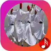 Free play online Songs anashyd alsuwfia APK Free play online Songs anashyd alsuwfia APK