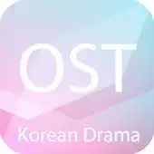 Free play online Songs and Lyrics - Korean Drama APK Free play online Songs and Lyrics - Korean Drama APK