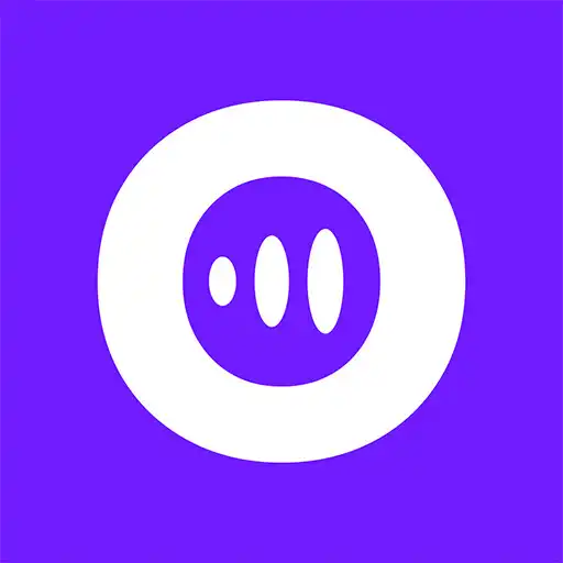 Play Songsay: Share lyrics APK