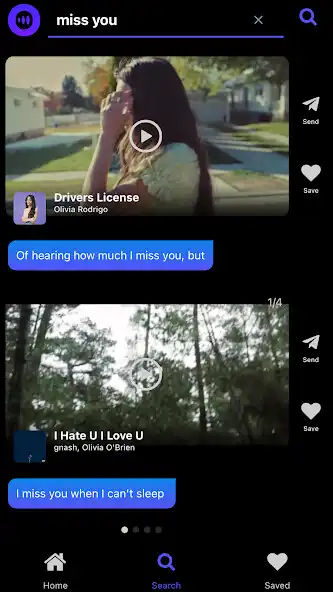 Play Songsay: Share lyrics and enjoy Songsay: Share lyrics with UptoPlay Play Songsay: Share lyrics and enjoy Songsay: Share lyrics with UptoPlay