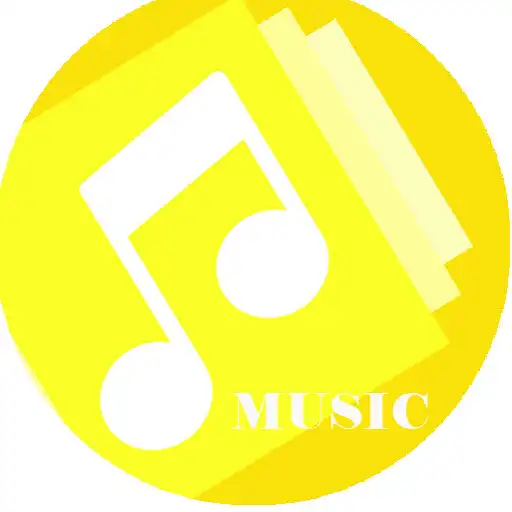 Play Songs Blink-182 APK