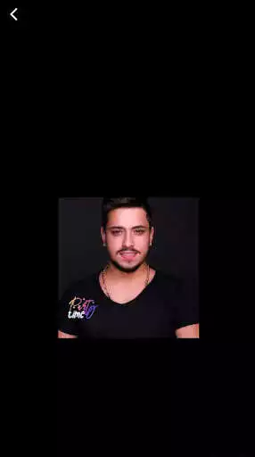 Play Songs by Mohannad Zaiter  and enjoy Songs by Mohannad Zaiter with UptoPlay