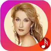 Free play online Songs Celine Dion APK