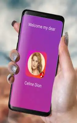 Play Songs Celine Dion