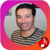 Free play online Songs Cheb Nasro APK Free play online Songs Cheb Nasro APK