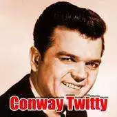 Free play online Songs Conway Twitty - Hello Darlin APK