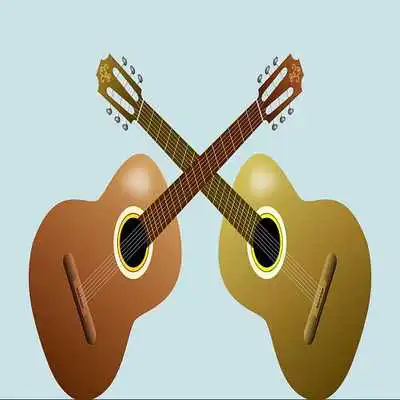 Play Songs Covers By J.Fla