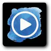 Free play online Songs Dear Zindagi Movie APK Free play online Songs Dear Zindagi Movie APK