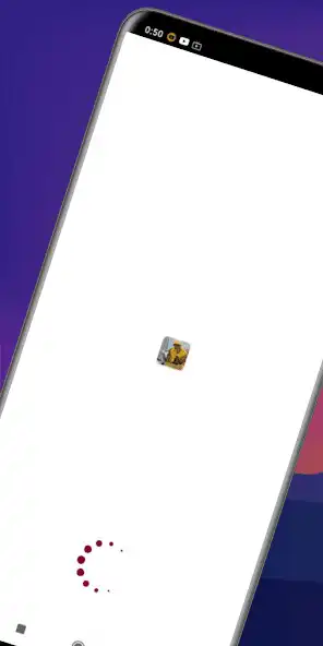 Play Songs - Diamond Platnumz and enjoy Songs - Diamond Platnumz with UptoPlay Play Songs - Diamond Platnumz and enjoy Songs - Diamond Platnumz with UptoPlay