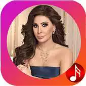 Free play online Songs elissa APK