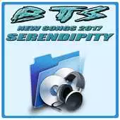 Free play online Song Serendipity - BTS Songs and Lyrics APK