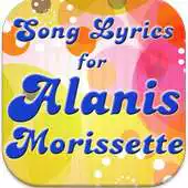 Free play online Songs for ALANIS MORISSETTE APK Free play online Songs for ALANIS MORISSETTE APK