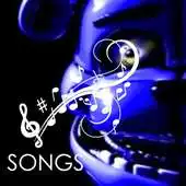 Free play online Songs for FNAF Sister Location APK Free play online Songs for FNAF Sister Location APK