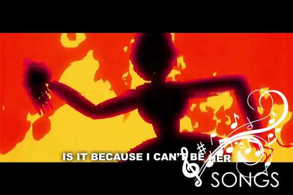 Play Songs for FNAF Sister Location