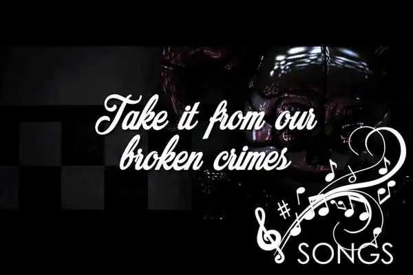 Play Songs for FNAF Sister Location