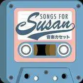 Free play online Songs for Susan APK