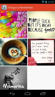 Play Songs for Susan