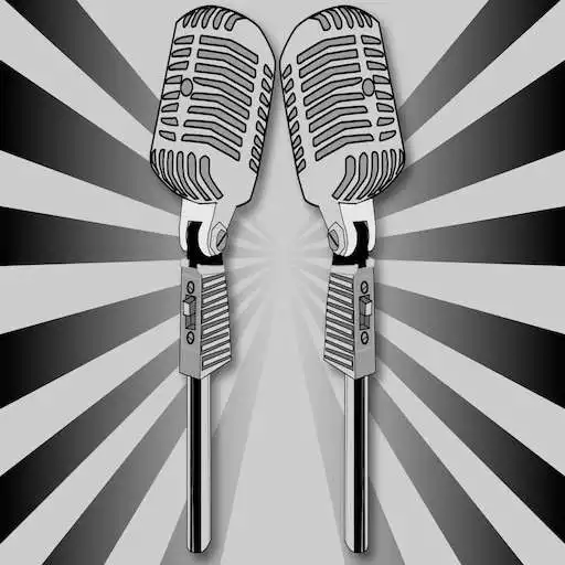 Play Songs&friends APK Play Songs&friends APK