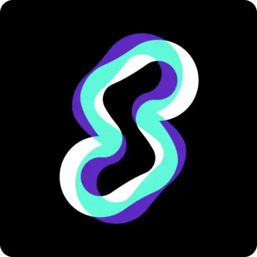 Play Song Shakes - Music Contest Watch Video, Free APK