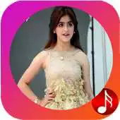 Free play online Songs Hala Al Turk APK