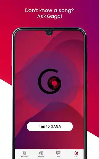 Play SongShare - Find Your Musical Match  and enjoy SongShare - Find Your Musical Match with UptoPlay