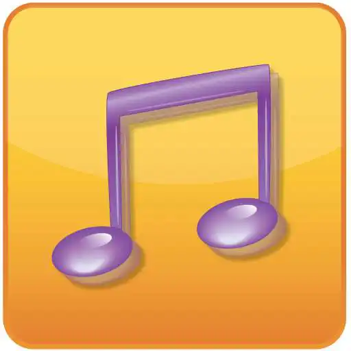 Play Song Sheet Reader APK Play Song Sheet Reader APK