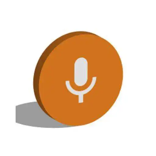 Play Songs Hits Of Indonesia All Of Time APK Play Songs Hits Of Indonesia All Of Time APK